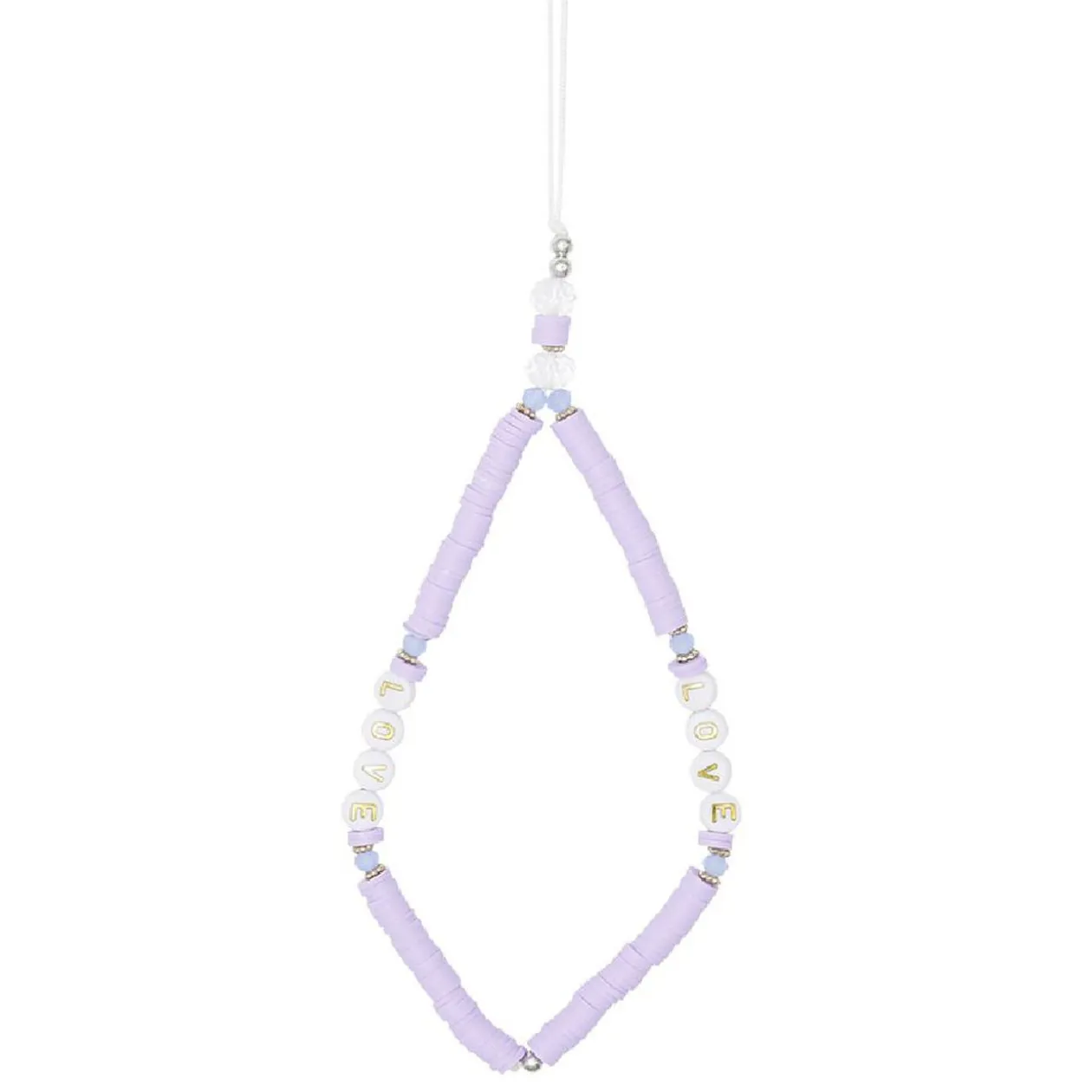 Bijou de téléphone