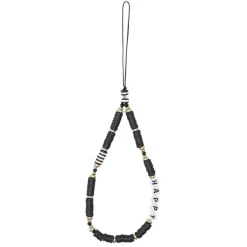 Bijou de téléphone