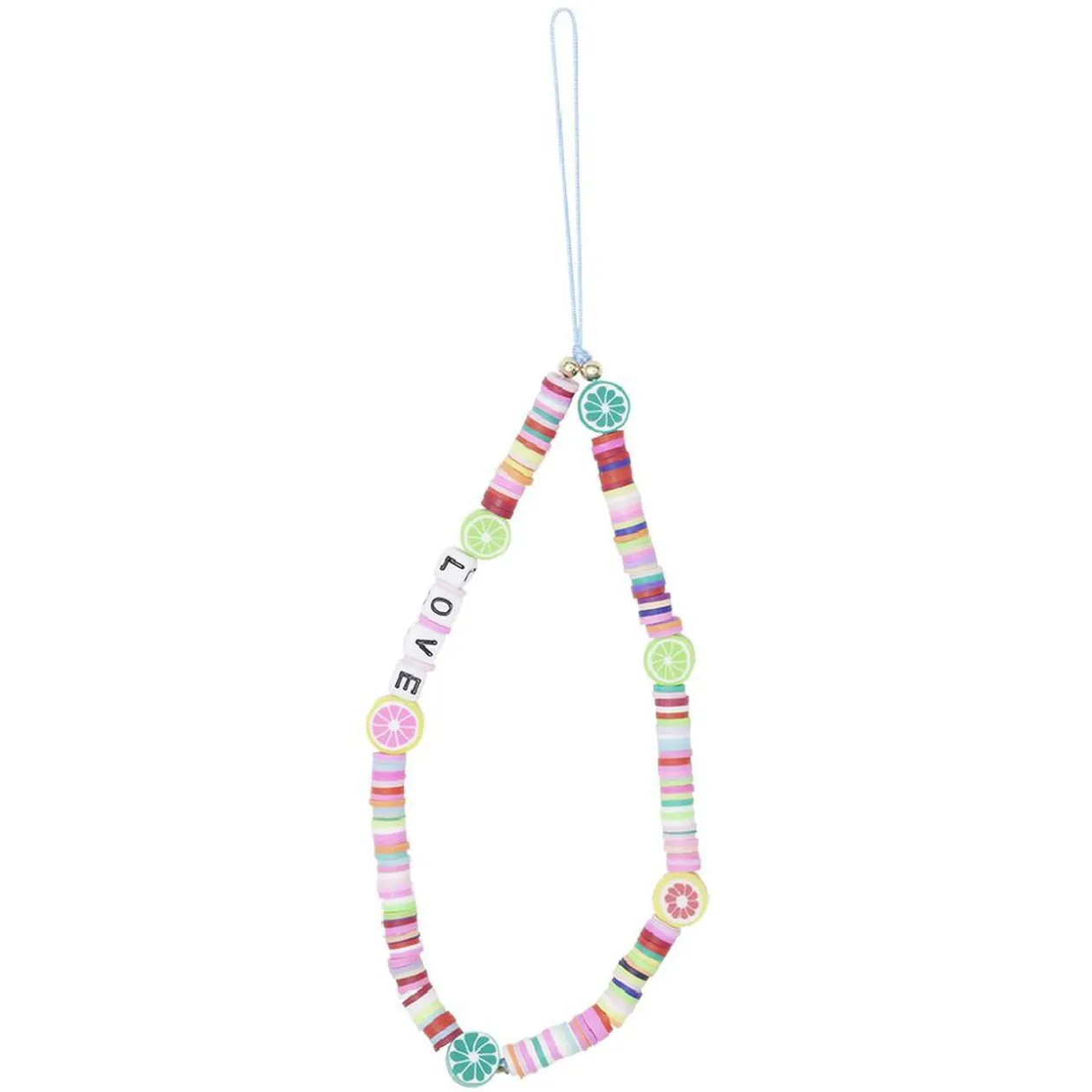 Bijou de téléphone