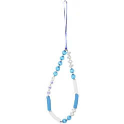 Bijou de téléphone