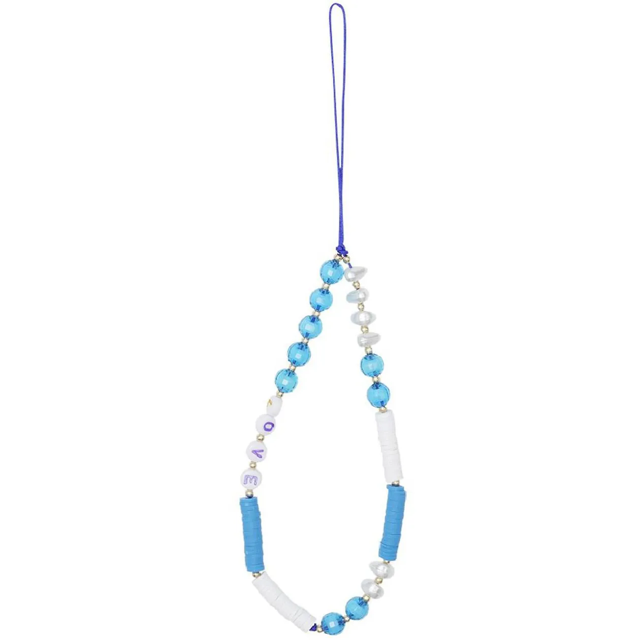 Bijou de téléphone