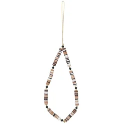 Bijou de téléphone