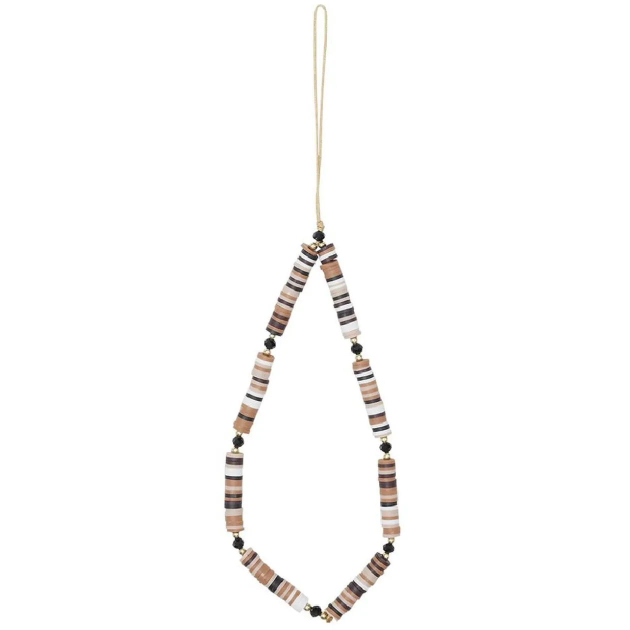 Bijou de téléphone