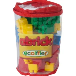 Bloc de construction x50