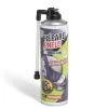 Bombe anti crevaison 500ml