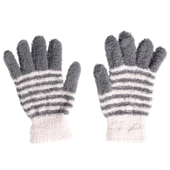 Bonnet/bandeau/écharpe/tour de cou/gant femme