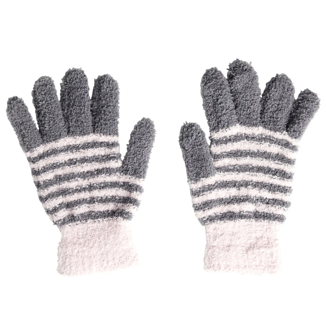 Bonnet/bandeau/écharpe/tour de cou/gant femme