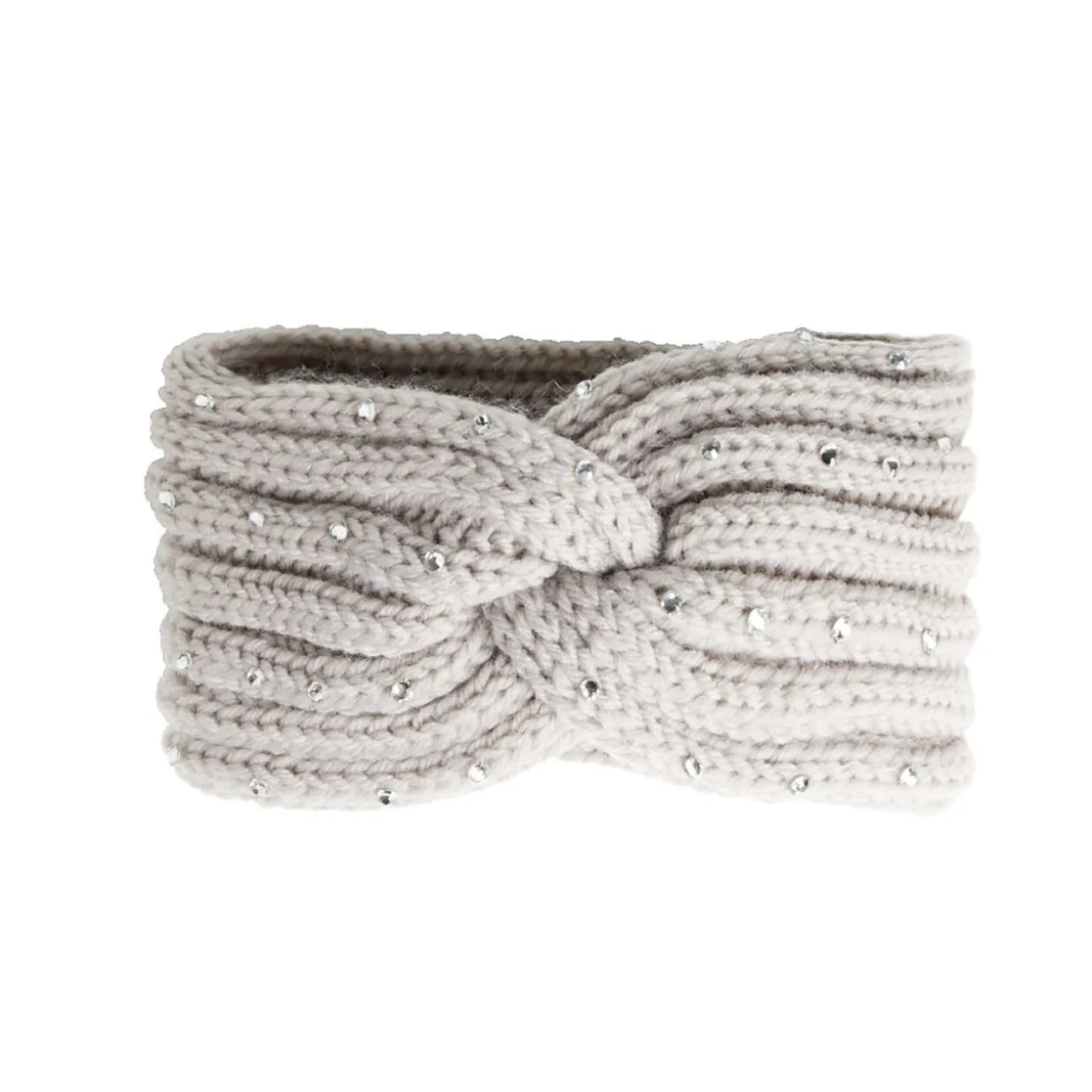 Bonnet/bandeau/écharpe/tour de cou/gant femme