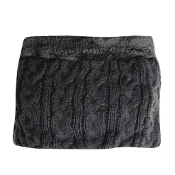 Bonnet/bandeau/écharpe/tour de cou/gant femme