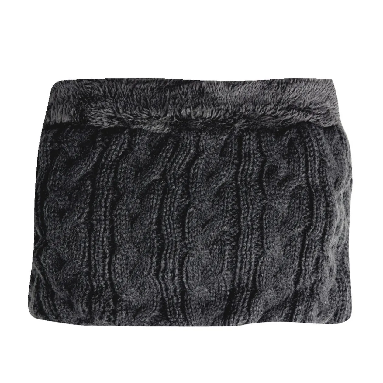 Bonnet/bandeau/écharpe/tour de cou/gant femme