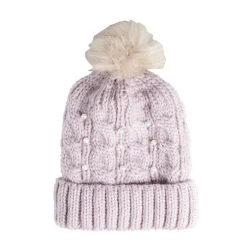 Bonnet/bandeau/écharpe/tour de cou/gant femme