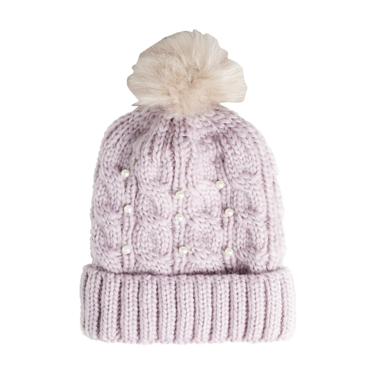 Bonnet/bandeau/écharpe/tour de cou/gant femme