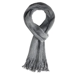 Bonnet/bandeau/écharpe/tour de cou/gant homme