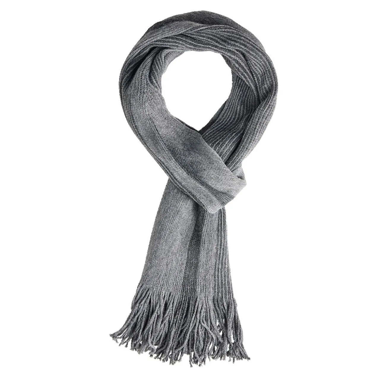 Bonnet/bandeau/écharpe/tour de cou/gant homme