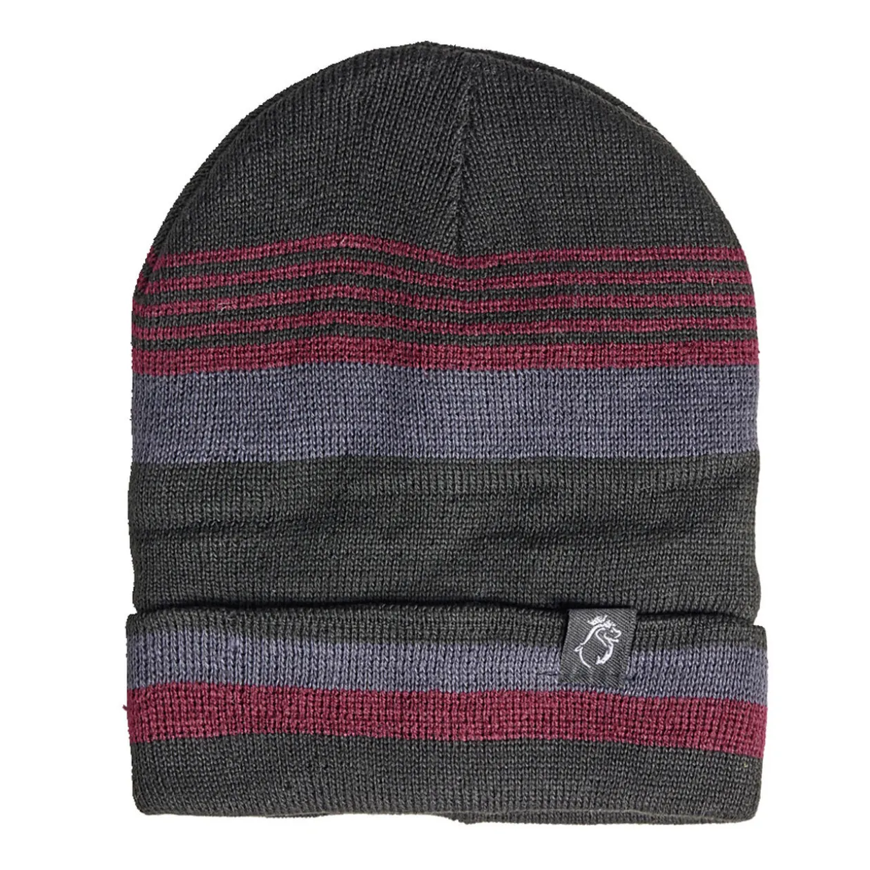Bonnet/bandeau/écharpe/tour de cou/gant homme