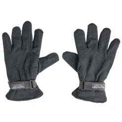 Bonnet/bandeau/écharpe/tour de cou/gant homme