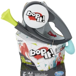 Bop it Hasbro