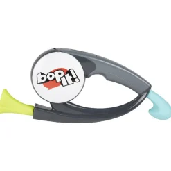 Bop it Hasbro