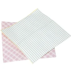 Boîte à customiser