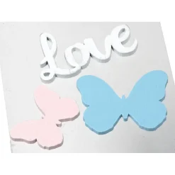 Boîte à customiser