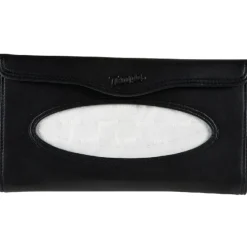 Boîte à mouchoirs spécial voiture