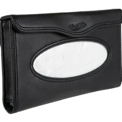 Boîte à mouchoirs spécial voiture