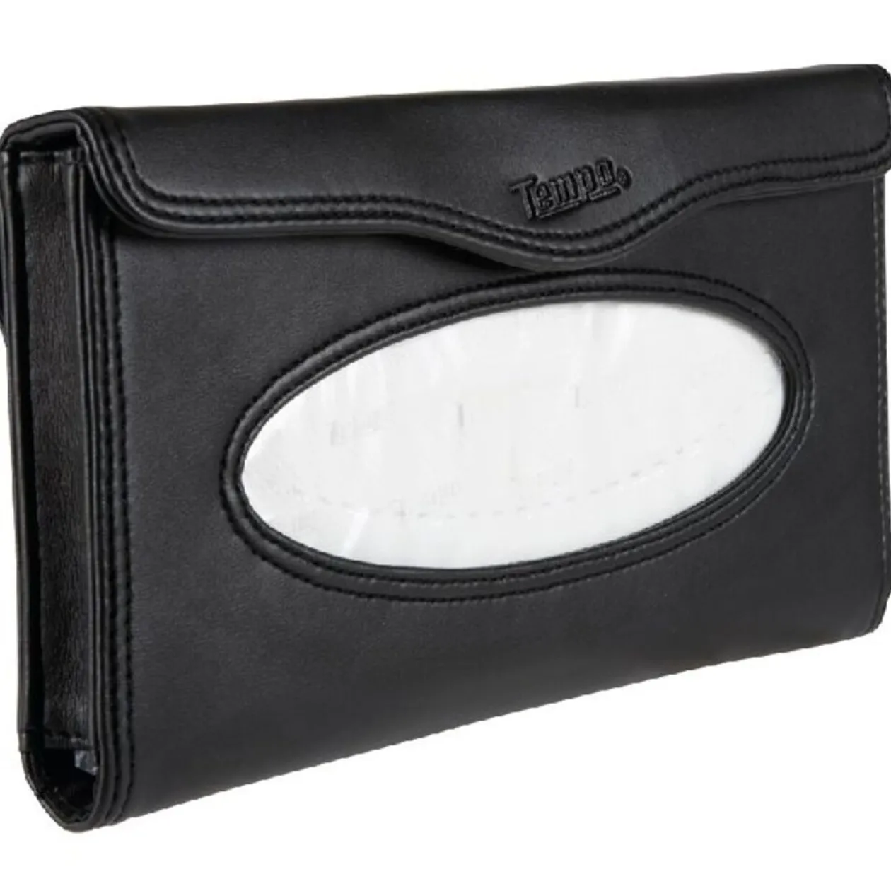 Boîte à mouchoirs spécial voiture