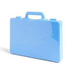 Boîte à outil pour enfant - 2 modèles