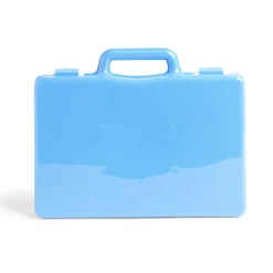 Boîte à outil pour enfant - 2 modèles