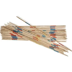 Boîte de 8 jeux de société de voyage