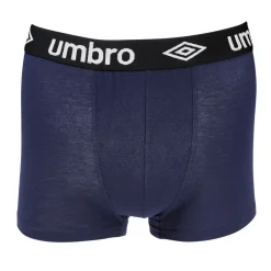 Boxer homme Umbro