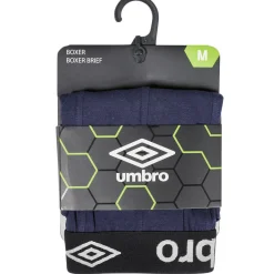 Boxer homme Umbro