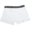 Boxer Homme x4