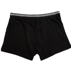 Boxer Homme x4