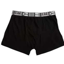 Boxer Homme x4