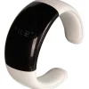 Bracelet bluetooth téléphone