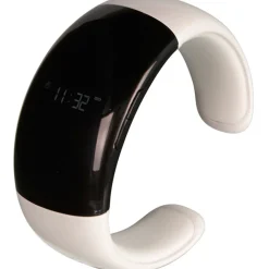 Bracelet bluetooth téléphone