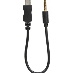 Bracelet connecté Bluetooth Activ Band bleu