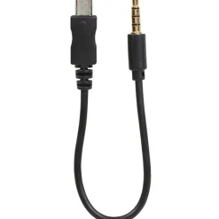 Bracelet connecté Bluetooth Activ Band violet