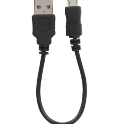 Bracelet connecté Bluetooth Activ Band violet