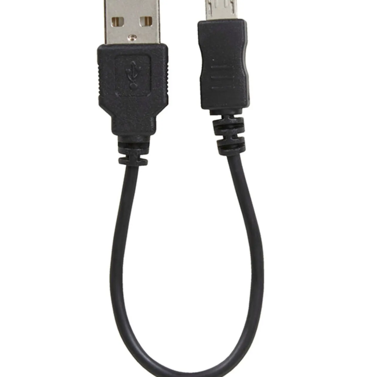 Bracelet connecté Bluetooth Activ Band violet