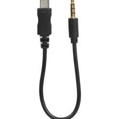 Bracelet connecté Bluetooth Activ Band gris