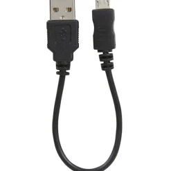 Bracelet connecté Bluetooth Activ Band gris