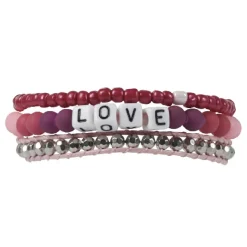 Bracelet de l'amitié