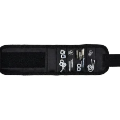 Bracelet magnétique brico