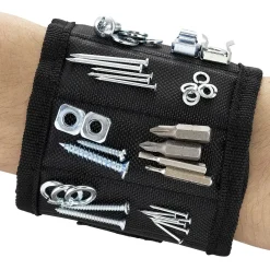 Bracelet magnétique brico