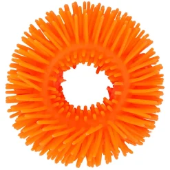 Bracelet moelleux anti-stress