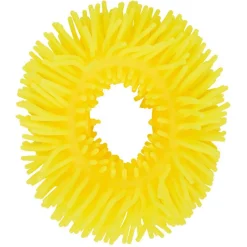 Bracelet moelleux anti-stress