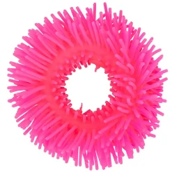 Bracelet moelleux anti-stress