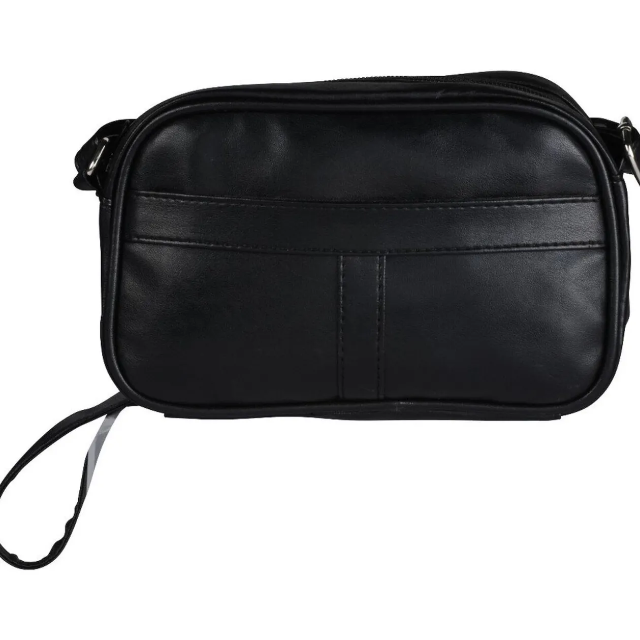 Bracelet support pour iPod nano